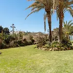 El Rey